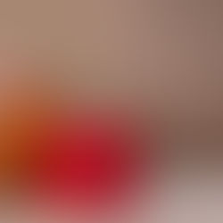 **September UPDATE** U.S. Ends $800 Duty-Free Imports from Japan – New Tariff Rules 2025