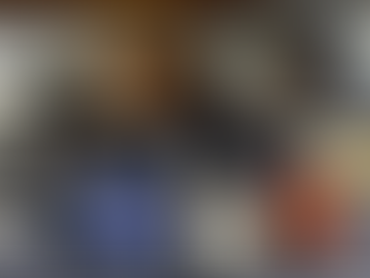 Moments forts du stage 2025 d’Urushi & Kintsugi au Japon : Racines, Savoir-Faire & Apprentissage Authentique