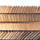 Miniature : wood Charcuterie board, wood cheese board, cedar wood serving board for sushi, handmade in Japan