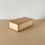 Thumbnail: Handmade wooden bento box from Japan