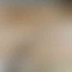 kintsugi brush, maki-e brush, kintsugi tools