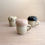 Miniature : Tasse KINOKO - Beige