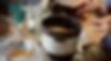 urushi, japanese lacquer, kintsugi class, kintsugi kit, ki urushi, food safe kintsugi
