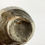 Thumbnail: Urushitsugi on Ido Chawan Tea Bowl