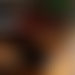 maki-e urushi japanese lacquer art