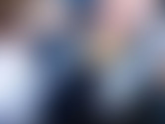 Japanese charcoal for kintsugi