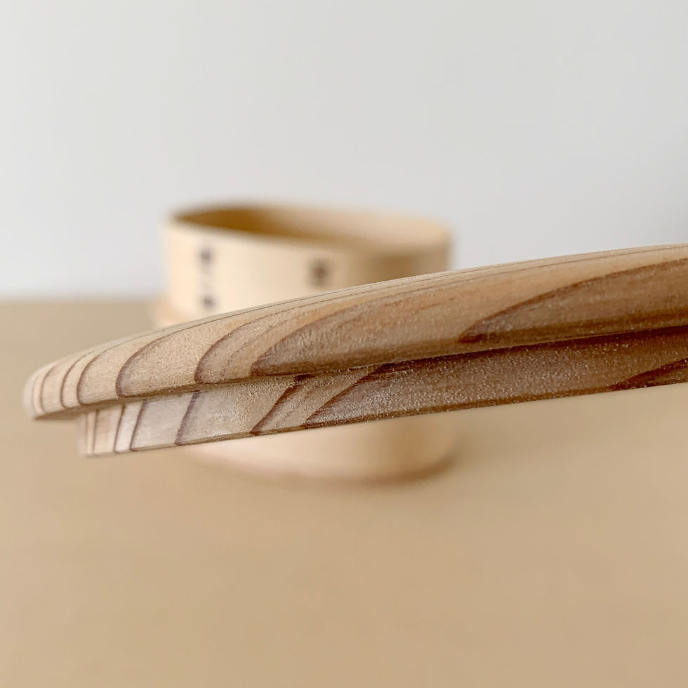 Thumbnail: traditional Japanese bento box