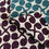 Thumbnail: ACCESSORIES - Double-sided Furoshiki bento wrapping cloth