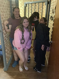IMG_1904.jpeg