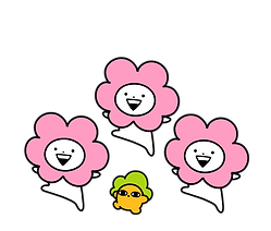 うさぎゅーん04.png