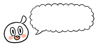 作者Sから.png