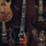 dark colored guitars .jpg