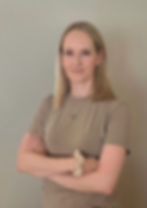 elina haapaniemi