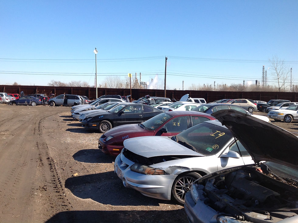 Philadelphia--damaged-car-buyer.jpg