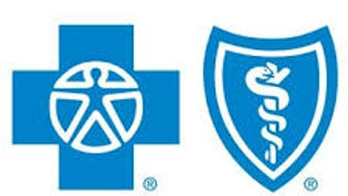 BlueCross BlueShield