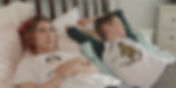 https---cdn.evbuc.com-images-86878427-20