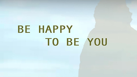 https---cdn.evbuc.com-images-105370826-2