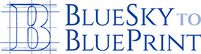 blue_logo.png