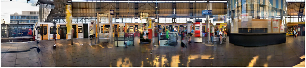 Alexanderplatz_8084p.jpg