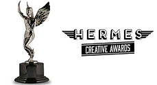 Hermes_Award-1.jpg