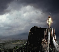 MV5BY2M2MmYwYTAtYjk5OS00MzVkLWIzNjEtMmU5YWFjNmI3NjEyXkEyXkFqcGdeQXVyNjE4MDYwMTA_._V1_FMjpg