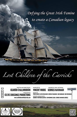https---cdn.evbuc.com-images-105363954-2