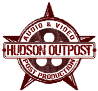 hudson outpost logo stamp RED DOTS.png