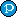 icon_101_pixiv2