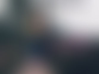 ¡LA AMISTAD HACE BIEN!