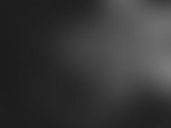 ALGUIEN DEBE HACERLO