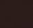 BBBackgrounf.png
