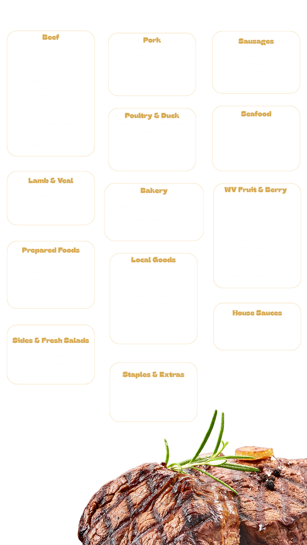 BBProductListWebsite.png