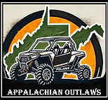 Appalachian Outlaws Side By Side Rentals Polaris Adventures