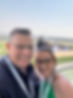 1d400cb8-cca8-4f12-8c88-6df67567ed1f.jpg