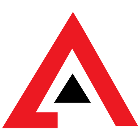 Pinnacle Security Services Logo