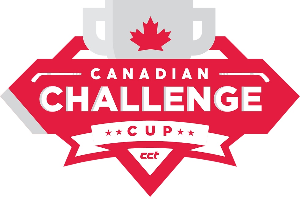 CanadianChallengeCup-1024x672.png