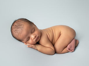 Adam Orsos (low res)-1.jpg