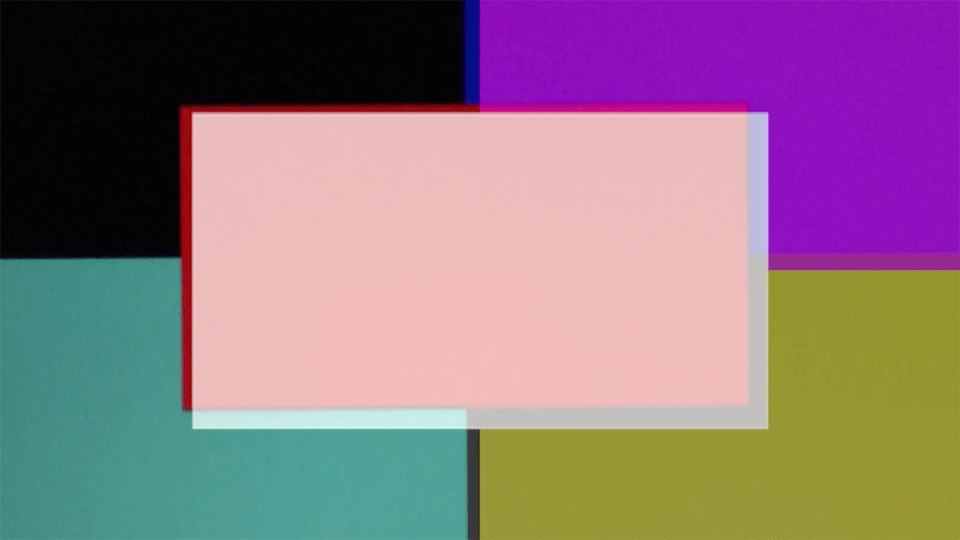 Twice-Over-2012.gif