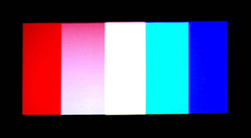Thirds02.gif