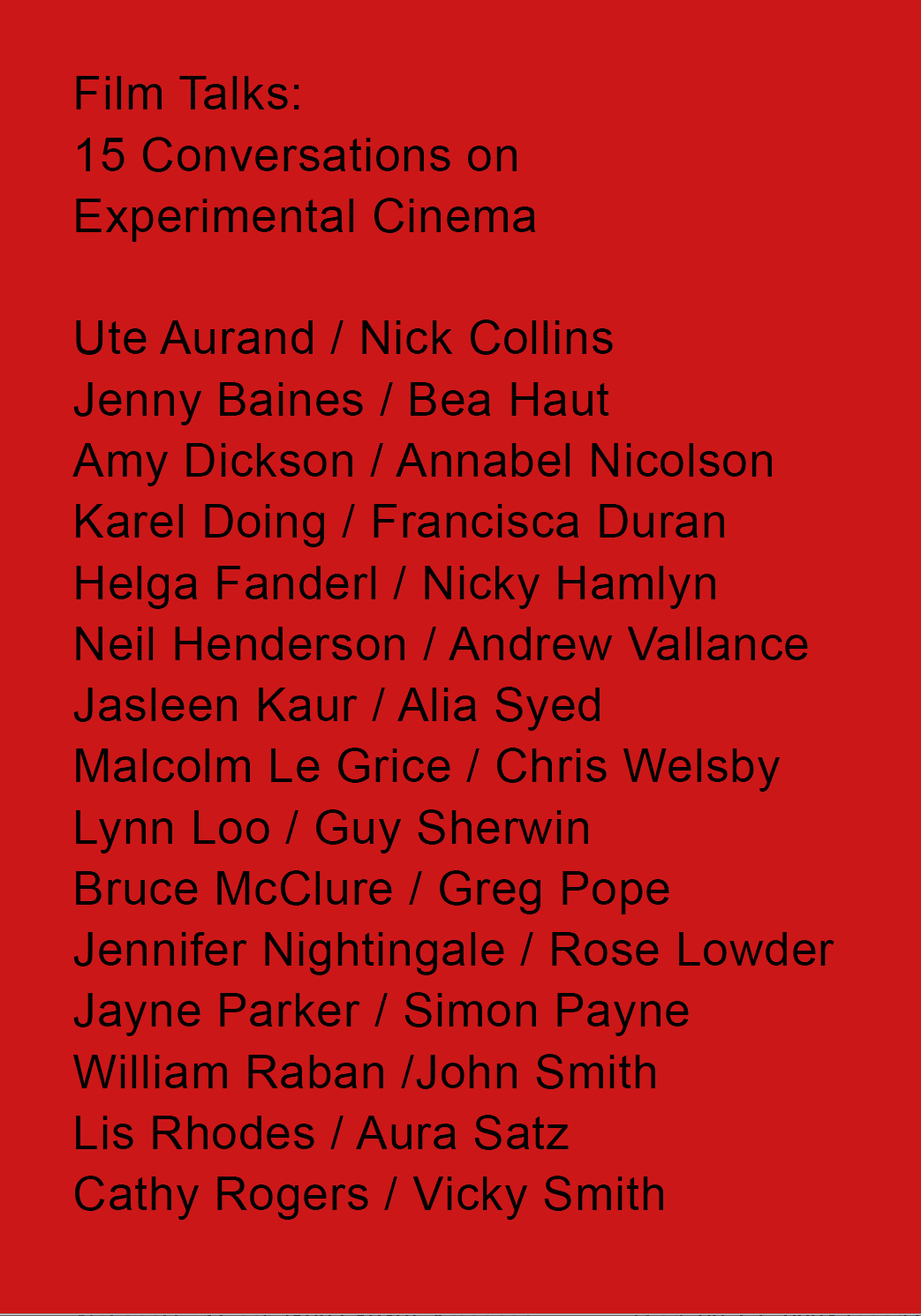 FilmTalks_CoverImage.gif