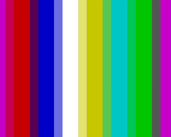 Colour-Bars.gif