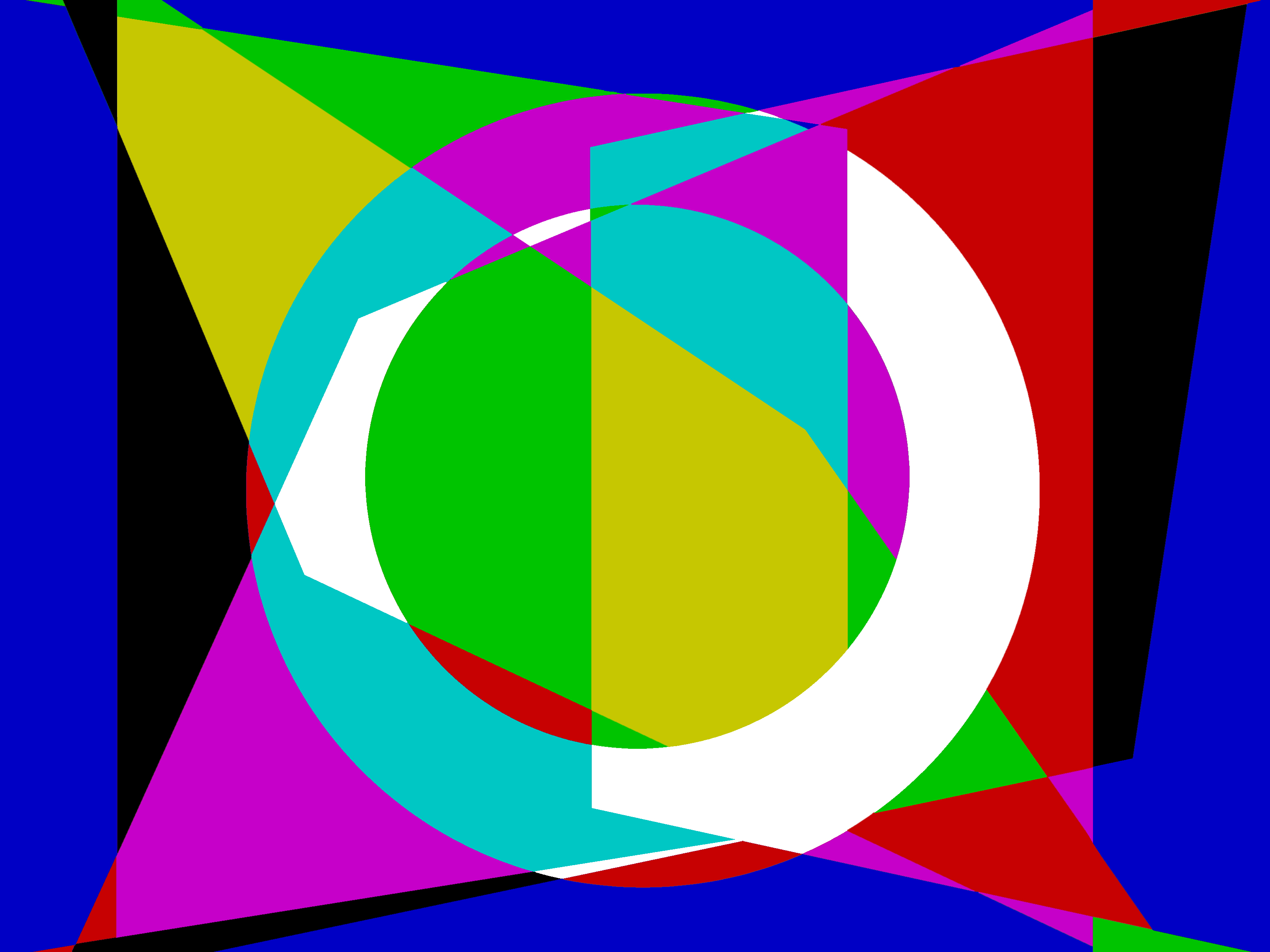 Vice-Versa-Et-Cetera.gif
