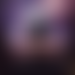 Diciembre: así termina el 2021