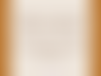 Eclipse Anular de Sol en Géminis