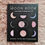 Miniatura: Moon Book