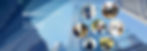 2.17banner图.jpg