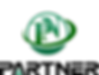 WechatIMG6926.jpg