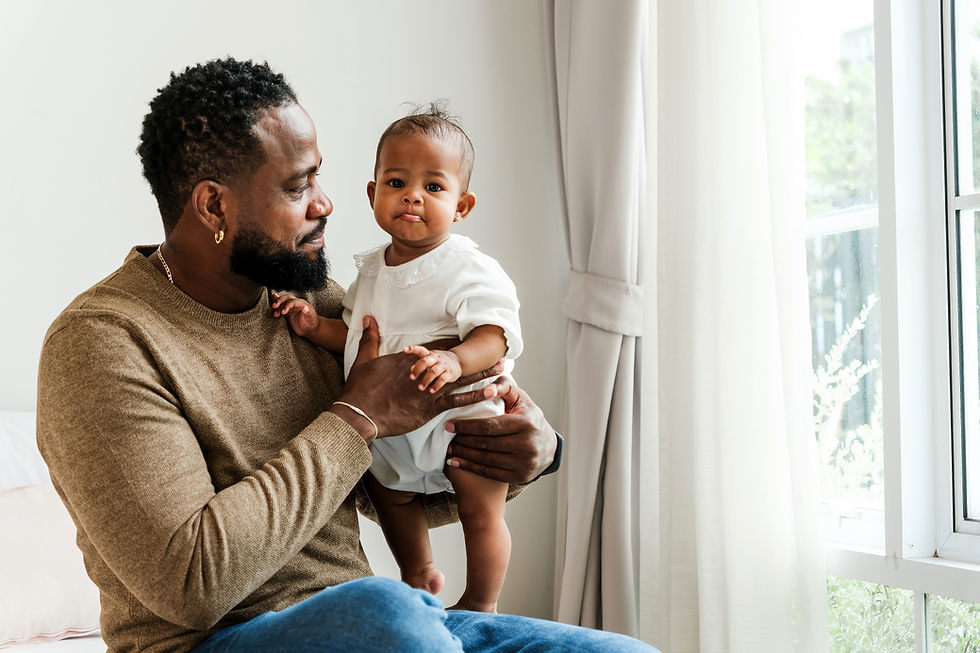 Pediatric gut microbiome diversity — beneficial bacteria for child health