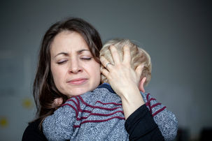 Mold & Mycotoxins in Children: The Deep Dive