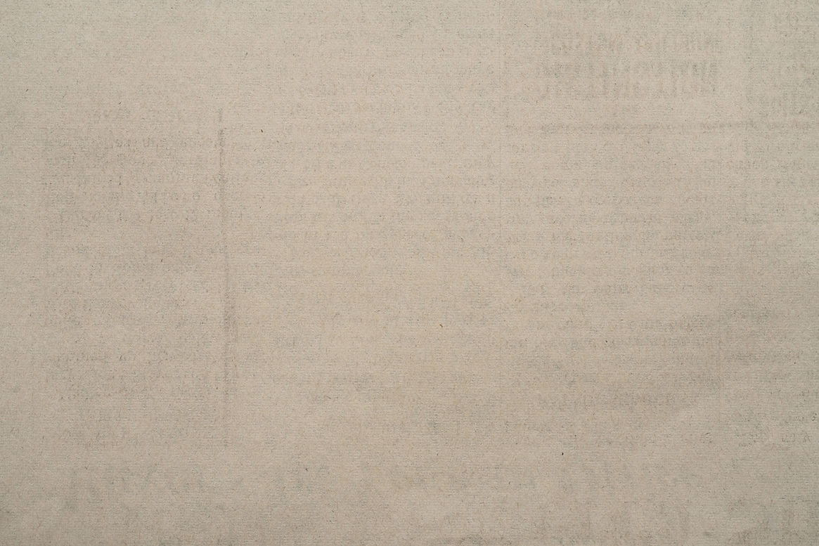 Texturelabs_Paper_290XL.jpg